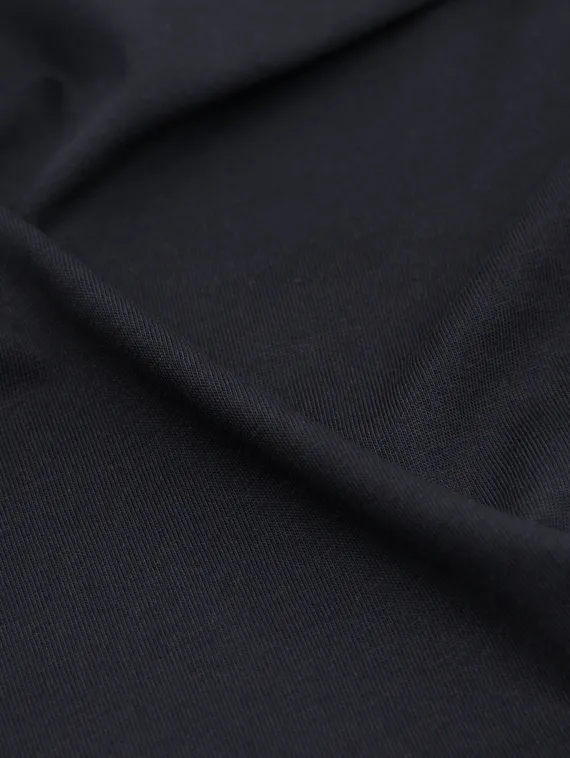 Ластовица, 30*30 см, черный 170