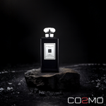 Jo Malone Oud bergamot