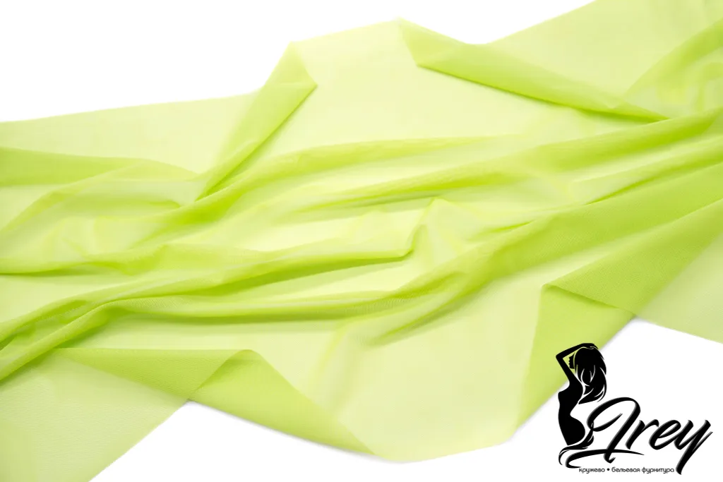 Новости 24.03.2022