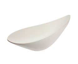 Чаша декоративная керамическая в центр стола Eternity от S. Bernardo из Португалии