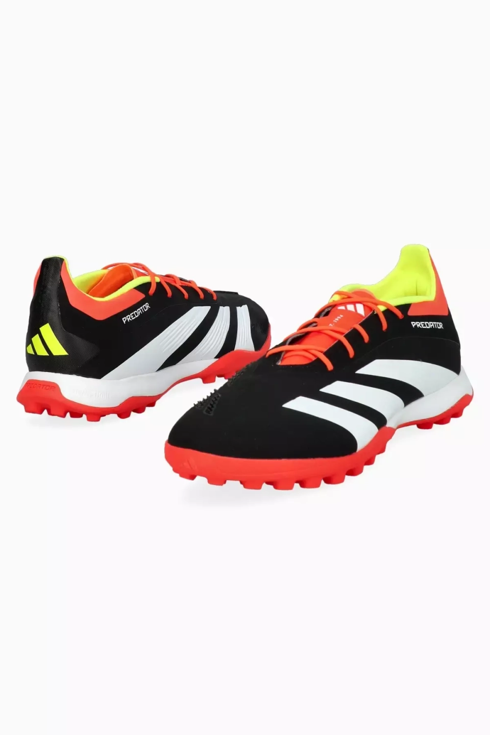 Adidas ace predator online