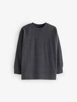 Пижама для мальчика Next K99-097, 3 шт., Серый, Синий