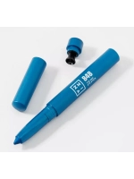 Карандаш для глаз the 24h eye stick 3INA 848