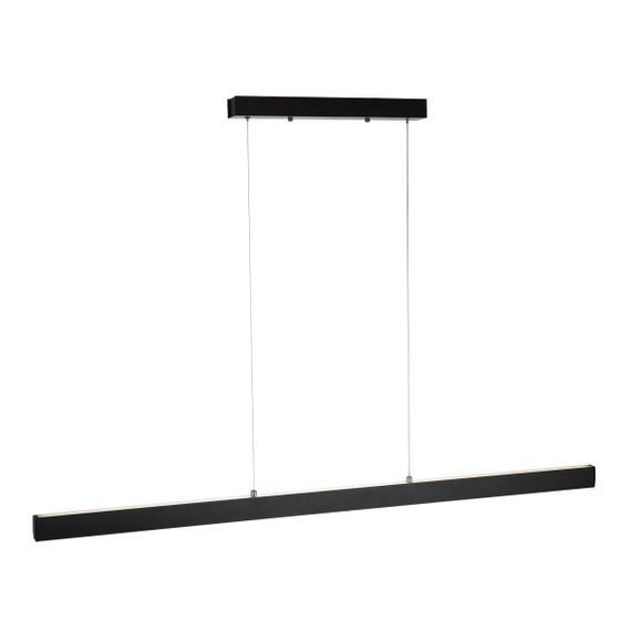 Подвесной светильник Citilux EDGE CL720021N