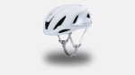 Шлем велосипедный Specialized Propero 4 white