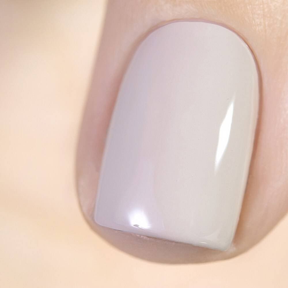 MASU MASU Гель-лак Капучино, 8 мл, М013