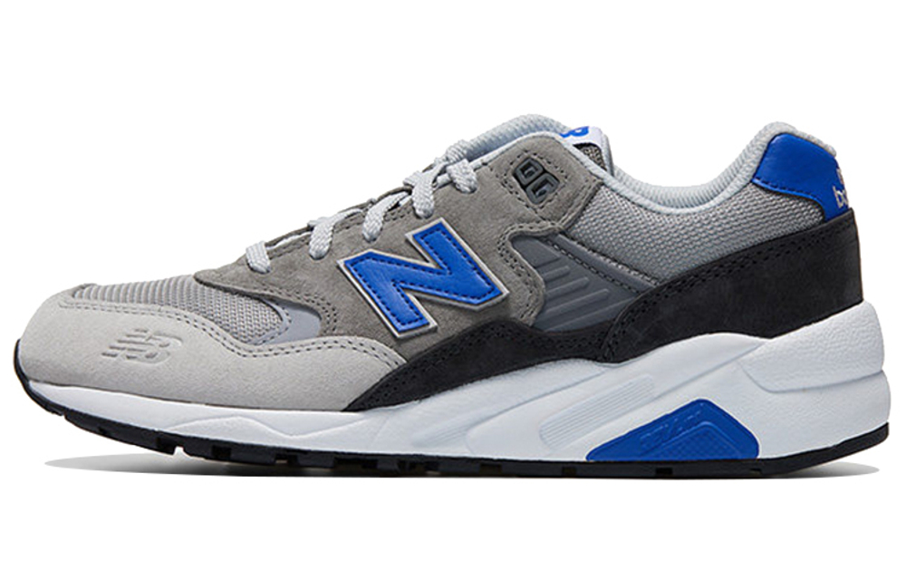 580 elite edition new balance deals