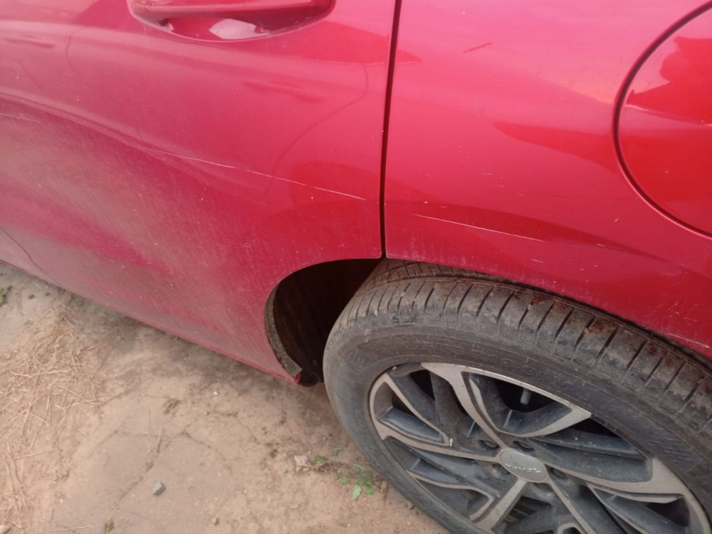 Haval JOLION Premium 1.5 7DCT 2WD