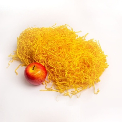 Бумажный наполнитель