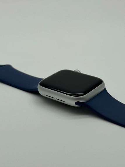 Apple Watch SE 2 40mm Silver