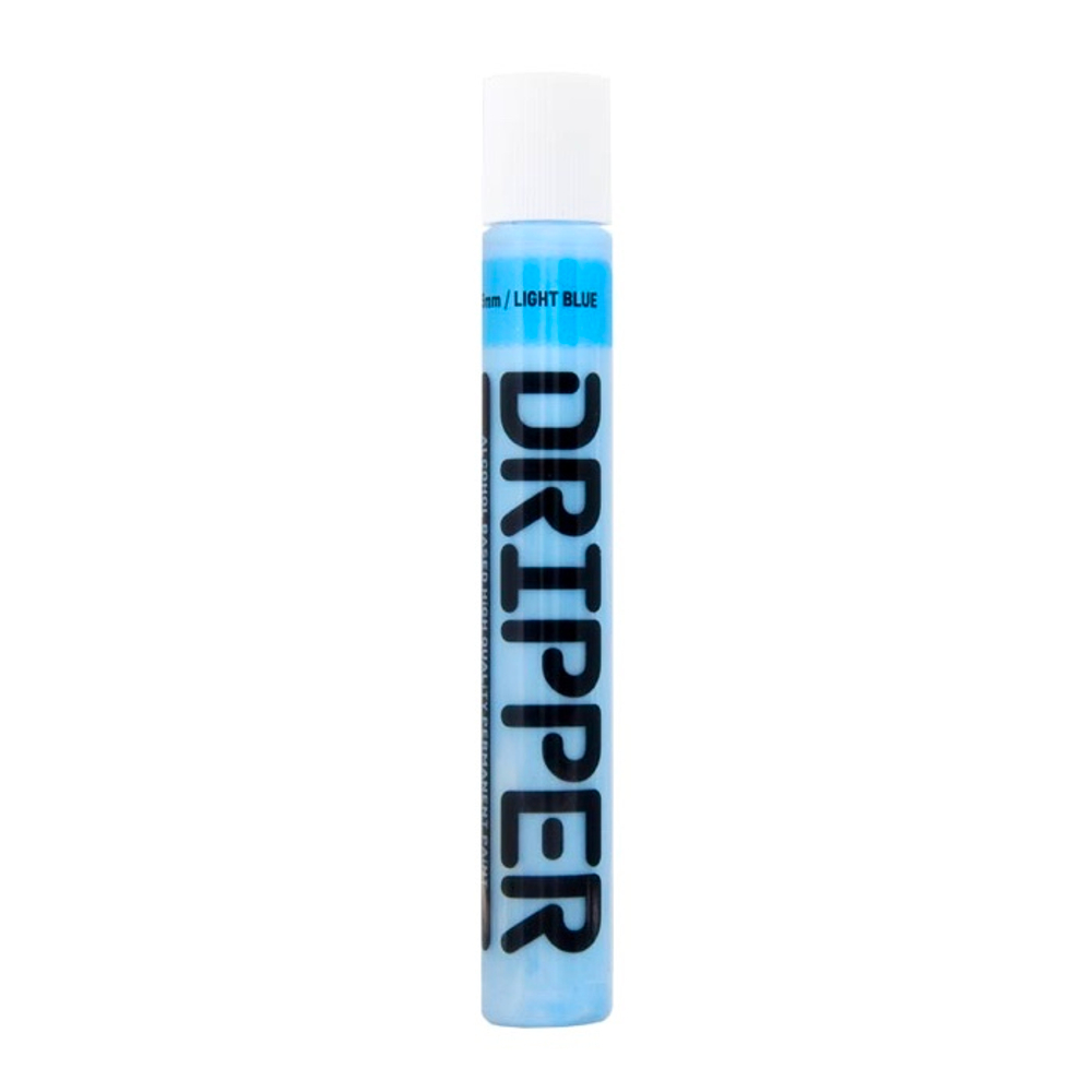 Cквизер Dope DRIPPER Paint - 5мм
