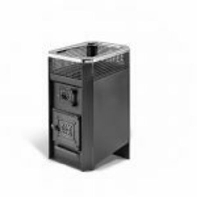 Печь банная ПБ-11Б (8мм)