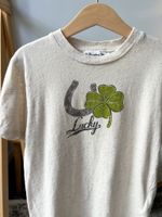 Футболка Bonpoint, 128