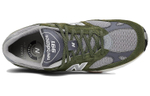 Кроссовки New Balance Nb 991