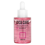 Rovectin, Cica Care, очищающая ампула, 30 мл (1 жидк. унц.)