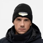 ШАПКА FINNTRAIL WATERPROOF HAT 9729