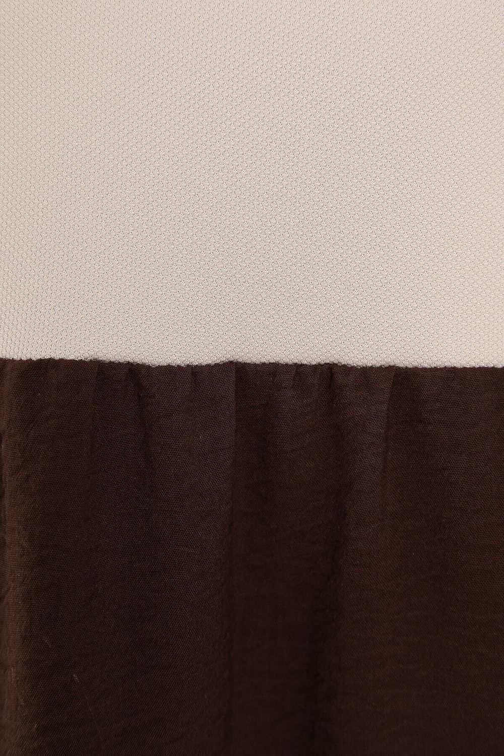 Платье Легкость выбора (беж) П10030 LT Collection (Акция)