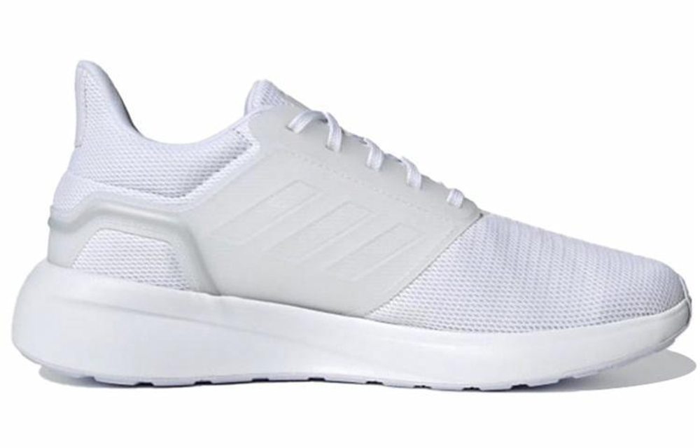 Кроссовки Adidas Eq19