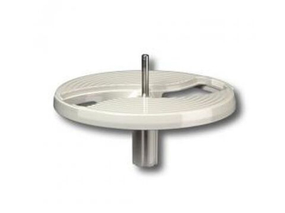 Диск-держатель ножей для комбайна Braun 3202/3205