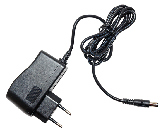 Сетевой адаптер Racio RA331