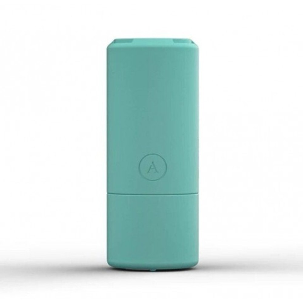 Мастурбатор ARCWAVE Ghost mint