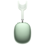 Беспроводные наушники Apple AirPods Max, Green (Зеленый)