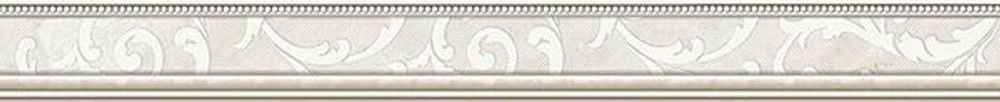 Бордюр Emilia  (BWU60EMI24R)