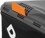 Газонокосилка аккумуляторная DAEWOO DLM 4042Li без акб и зу