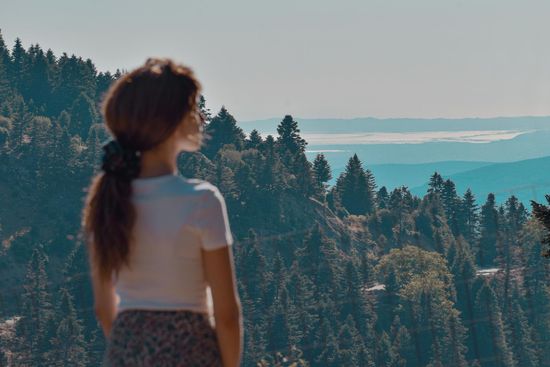 35 аффирмаций для преодоления ревности и гармонии в отношениях