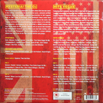 Def Leppard / London To Vegas (Limited Edition)(2DVD+4CD)