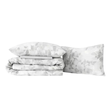 Комплект BuyMirage Rain