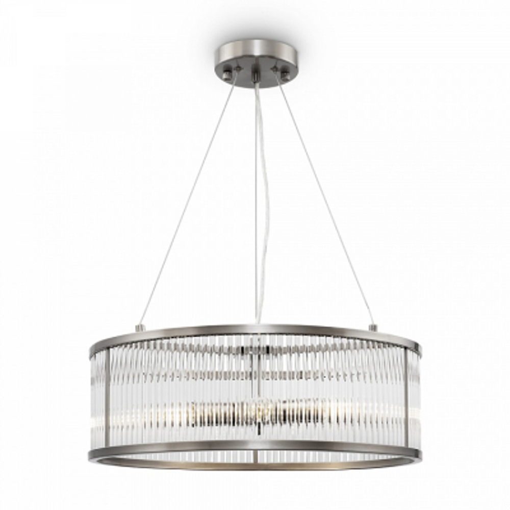 Светильник подвесной Freya Savoy FR5053PL-06N
