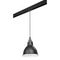 Комплект с трековым светильником Lightstar Loft (765017+595007) PRO765017