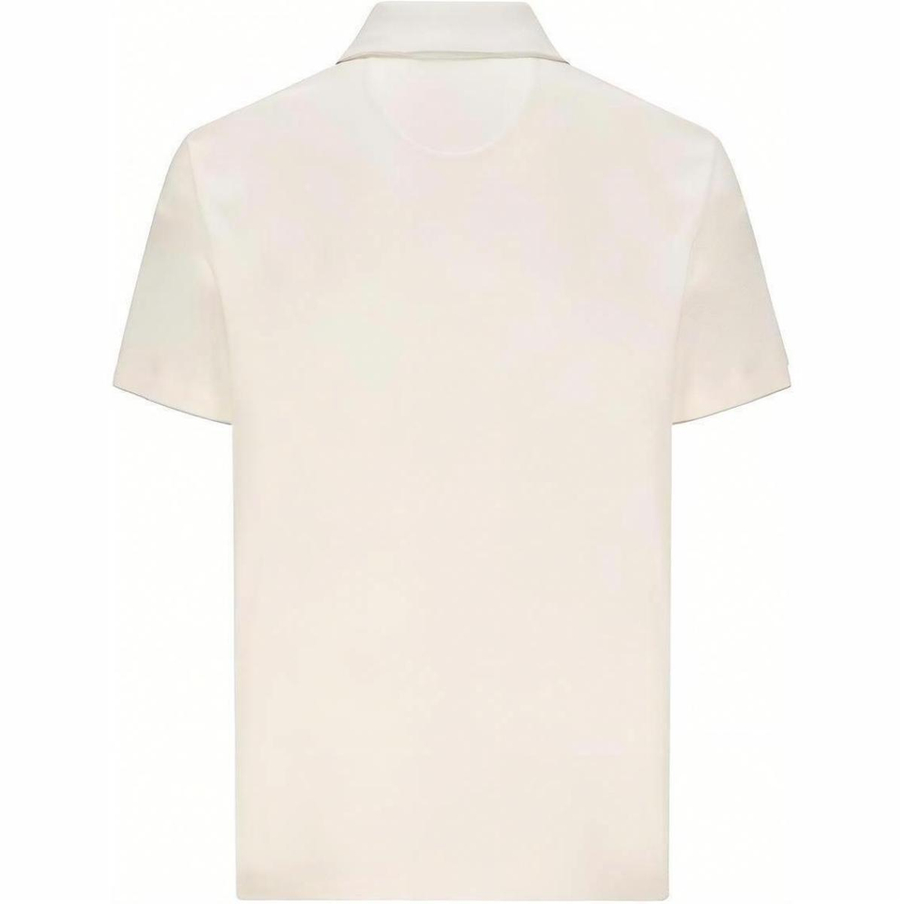 Рубашки Loro Piana Polo, FAI04851000