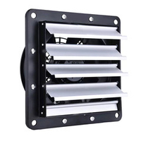 YWF4D-500S-5L (ВО-5,0)