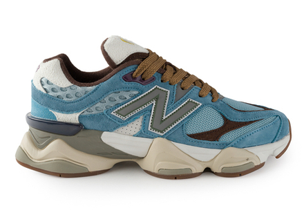 New Balance 9060 "Bodega"