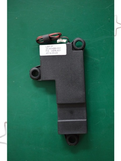 Динамик для Ноутбука Lenovo S510P (90203876), оригинал