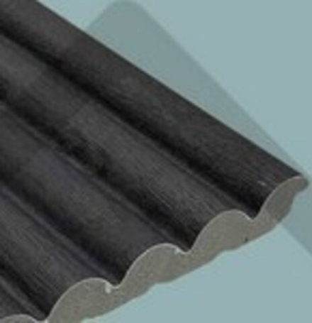 Панель Дюрополимер, PN-074-04