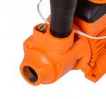 Насосная станция Вихрь АСВ-370/2Ч