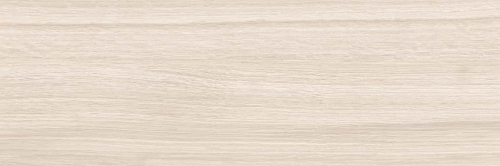 Карелия беж КГ 02 / Karelia beige PG 02  200х600 (1-й сорт)