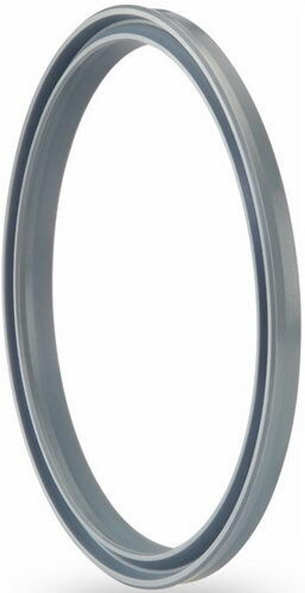 A171-050/10 PU Высокоэффективное U-образное симметричное уплотнение 50-62-9/10