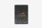 AP240GAS340G-1_0126605104255
