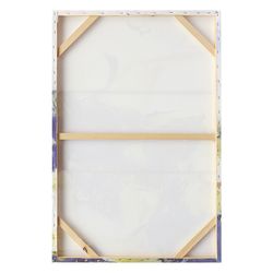 Панно декоративное Cosmic №1, 60х90 см