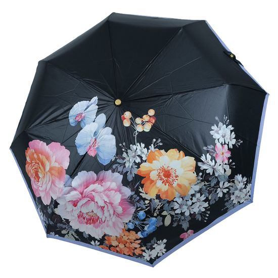 Женский зонт Три Слона - Полный автомат 3848-A-05