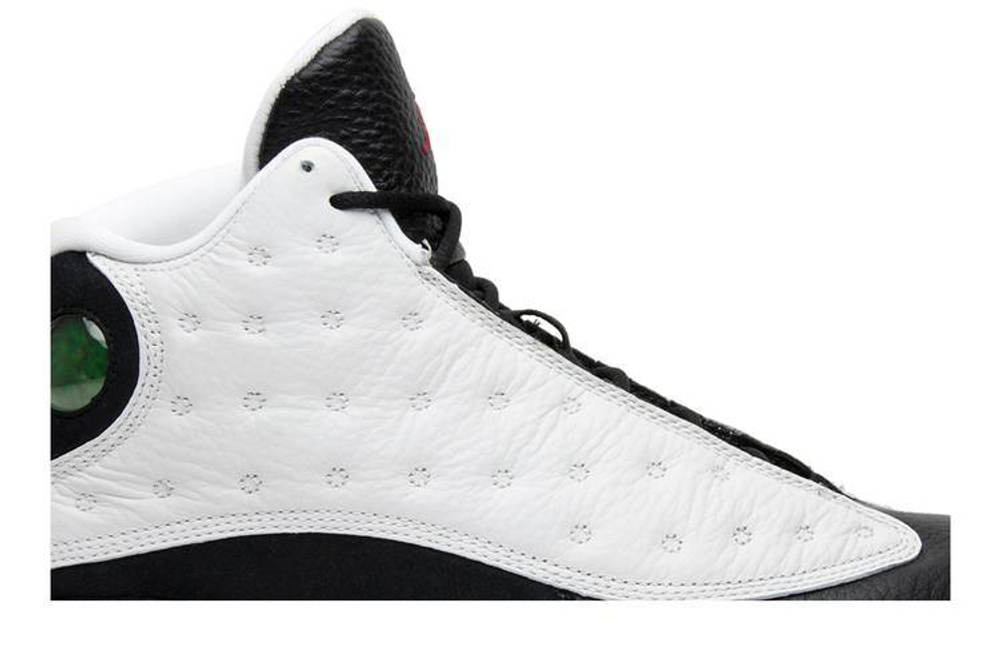 Кроссовки Jordan Air Jordan 13 2013