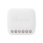 Беспроводной контроллер для выключателя Sonoff S-MATE2