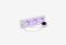CLC-360-RGB-W_0126613103118