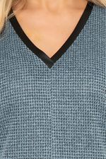 Платье 70868 Avili