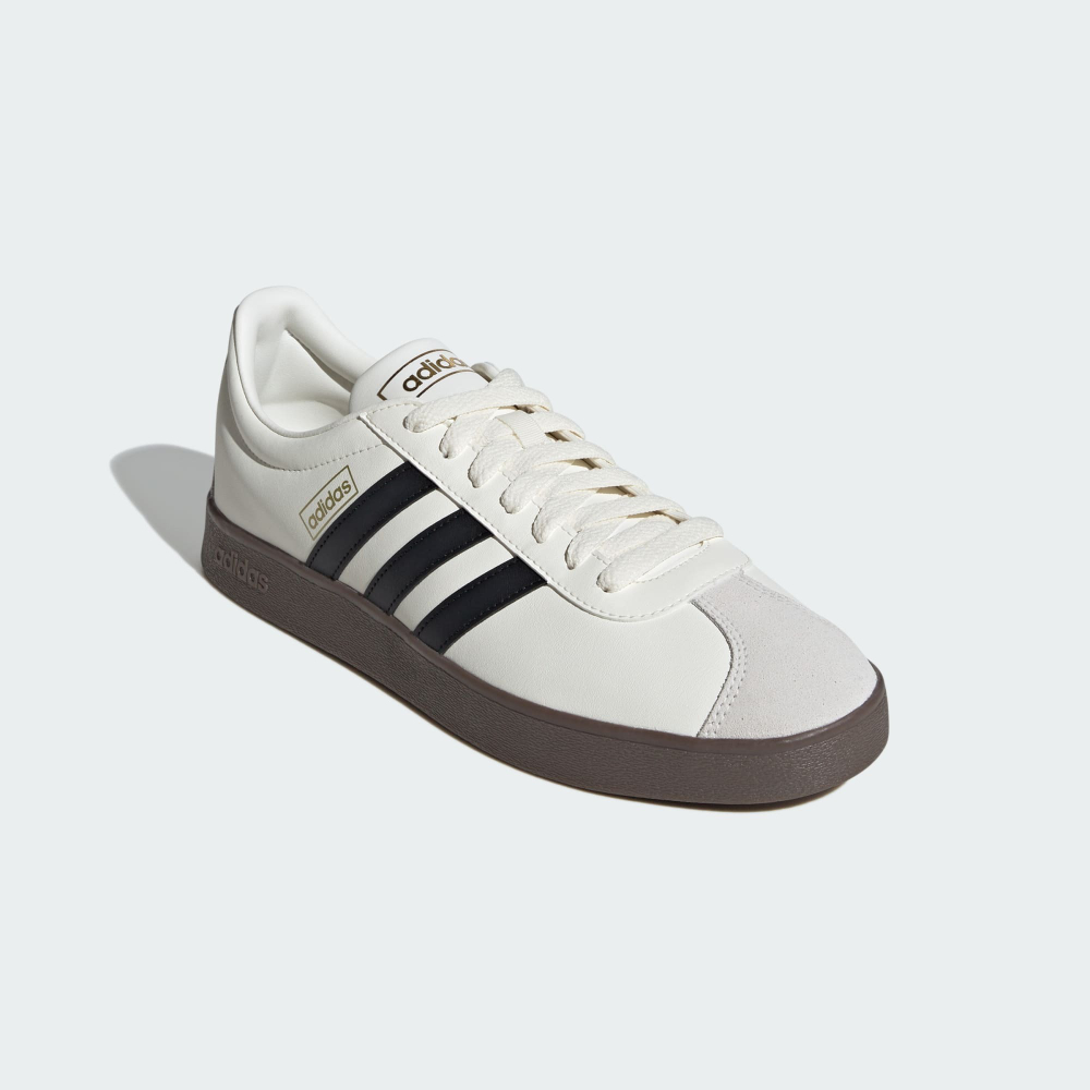 Кроссовки аdidas VL Court 2.0