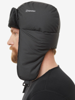 ШАПКА ПУХОВАЯ BASK LORIS